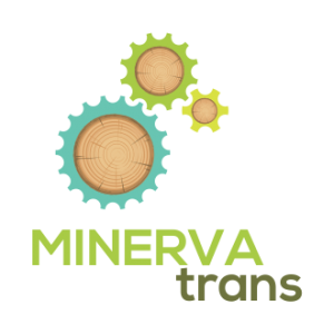 Minerva Trans